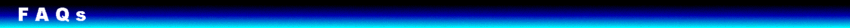 faq-top-margin-blue.gif - 7091 Bytes
